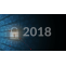 McAfee report – Checks for 2018 cyber risks | mcafee.com/activate