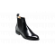 Chelsea boot