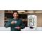 Cherise forays into vending business with IoT-based kiosks 