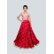 Designer Wear Lehengas For Kids | Buy Lehenga Choli for Kids Online