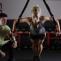 Ultimate Guide of Chest Workout For Men and Women