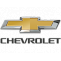 2019 Chevrolet Volt Range