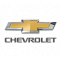 Oil Change -westside chevrolet dealer