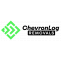 ChevronLog Removals - 0416 971 663