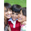 Early Orthodontics Chicago | Top Pediatric Dentist