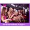 Let’s Know How To Organize The Best Bachelorette Party