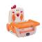 Best Baby Booster Seat for Eating India