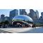 Book Cheap Flights to Chicago: Airline Tickets ORD | FlightsMojo