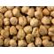 Chickpeas Suppliers India | Organic Chickpeas Manufacturers, Exporters