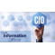  How to become a Chief Information Officer?