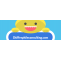 Credit Score - What Is The Best Guide - Chiffrephileconsulting.com