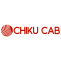 Book a Cab Service in Jaipur for Comfortable Rides with Chiku Cab