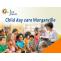 Genius Kids Academy-Child Care/Day Care, Preschools, Toddler, Kindergarten, Pre K School Programs Mo: How Does Your Kid&#8217;s First Day at Daycare Look Like?