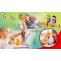 Child daycare Freehold NJ, Child daycare Freehold NJ