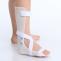 Things to Know the Ankle Foot Orthoses
