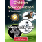 Children Science Fiction App