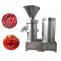 Chili Sauce Machine | Industrial Sauce Production Line