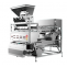 Automatic Chilli  Color Sorter Machine, Chilli Color Sorting Machine Manufacturer and Supplier