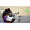 China Men&#039;s Olympic Shooting Team Qualifies for Paris 2024: A Look at the Prospects - Rugby World Cup Tickets | Olympics Tickets | British Open Tickets | Ryder Cup Tickets | Women Football World Cup Tickets