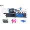 China Plastic Injection Molding Machine Manufacturer