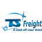 Shipping from China, USA China freight &amp; cargo shipping company