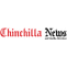 Supple | Find Your Local | Chinchilla News