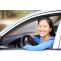 Hit the Road with Professional Driving Lessons