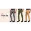 Best Deals on Slim-Fit Chinos at Lalaland.pk