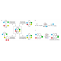   	Chiral Synthesis  - BOC Sciences  