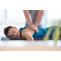  What is a Chiropractic Rehabilitation?