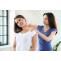 The Best Chiropractic Treatment For Shoulder Pain in Los Angeles &#8211; Dr. Mina Iskander, Chiropractor in Orange County