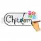 Virtual Education Fair, Virtual Admission Fair Platform India - Ibentos
