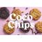 Choco Chips Font Free Download Similar | FreeFontify