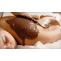 Chocolate Body to Body Massage Service in Malviya Nagar