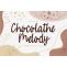 Chocolathe Melody Font Free Download OTF TTF | DLFreeFont