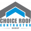 Tpo Repair Contractors