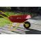 Choosing a Garden Wheelbarrow or Cart 