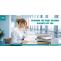 Choosing The Right Reading Glasses For You - Global Eyes