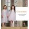 Buy Choupette Branded Designers Clothes & Accessories for Kids online - Little Tags Luxury