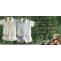 High Quality Christening barong Tagalog for Kids  - Barongs R us