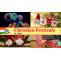  Christian Festivals in India | Christian Festivals List - Indian Festivals 