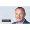 International drilling contractor Borr Drilling selects IFS Cloud