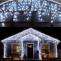 Christmas Decorations The Best Recommendations For 2022