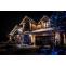 Top Rated Christmas Light Installation in Naperville IL - Light Up The Burbs