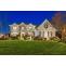 Top Rated Christmas Light Installation in York PA