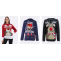 Buy Christmas Jumpers From Wholesale Shopping