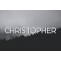 Christopher Font Download Free | DLFreeFont