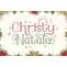 Christy Natala Font Free Download OTF TTF | DLFreeFont