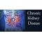 Herbal Remedies for CKD - Kidney disease treatment in Ayurveda