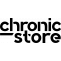 Pink Kush | Order Online from Chronic Store